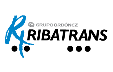 marca Ribatrans