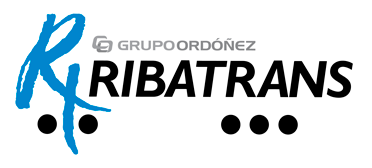 Ribatrans - Grupo Ordoñez
