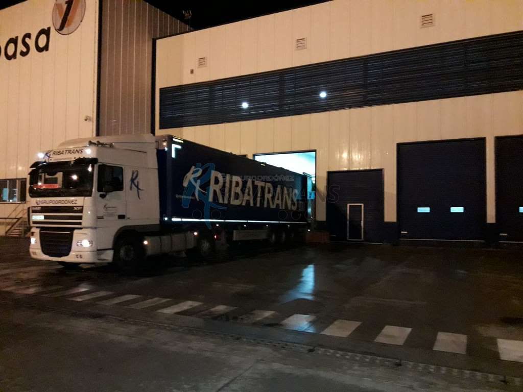 ribatrans-transportes-flota-camiones (11)