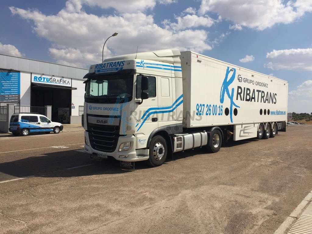 ribatrans-transportes-flota-camiones (13)